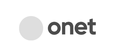 Logo Onet