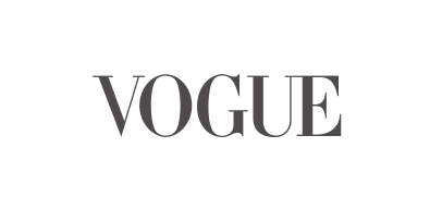 Logo Vogue