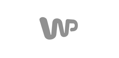 Logo WP