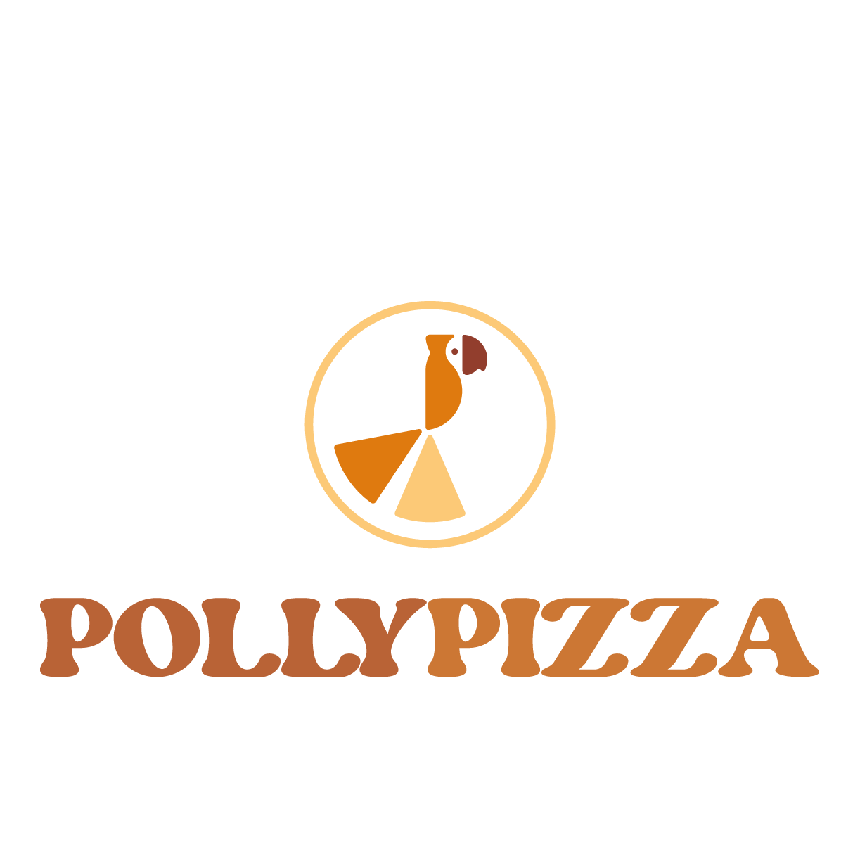 PollyPizza