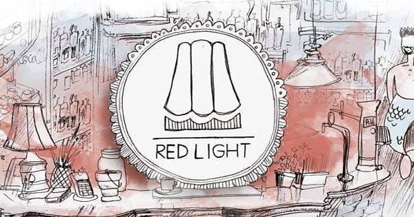 Red Light Pub