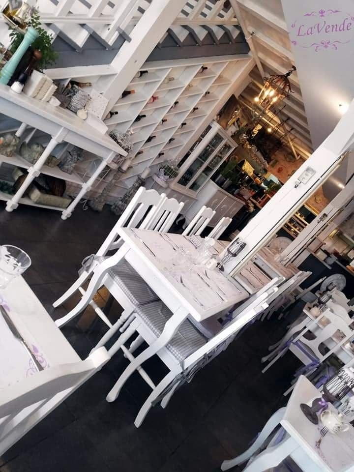 LaVende Manufaktura