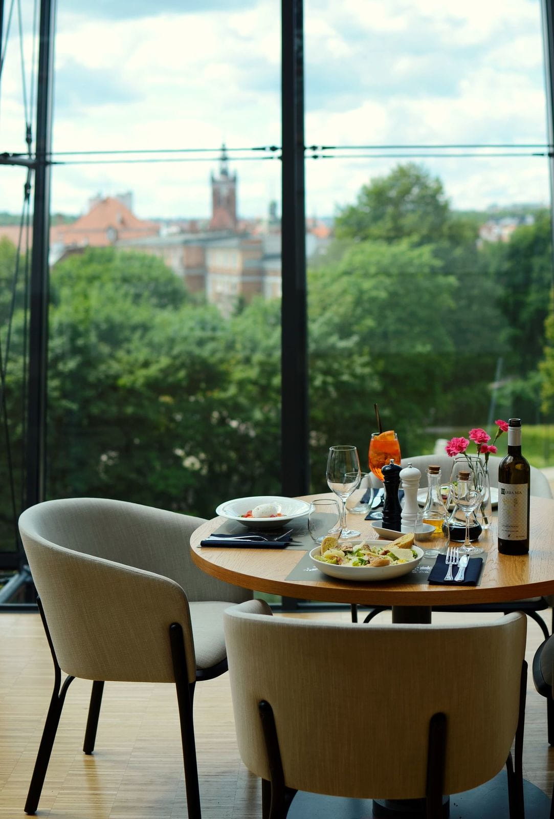 Vidokova (Gdańsk)