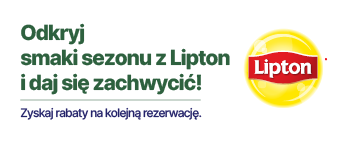 lipton